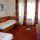 Hotel GRAND Uherské Hradiště - Dvoulůžkový pokoj